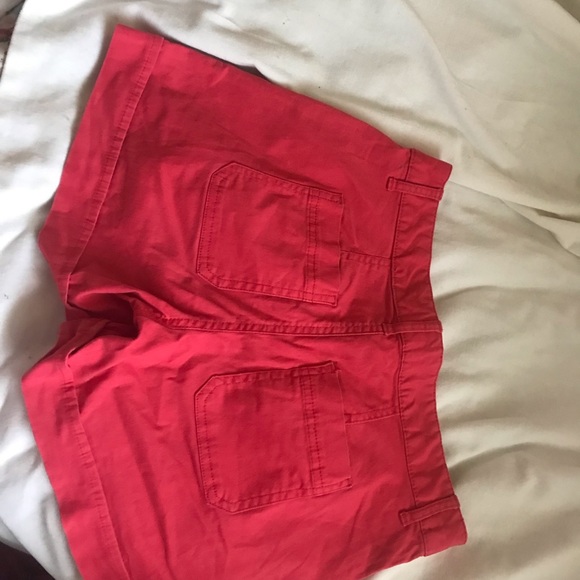 shorts - Picture 3 of 3